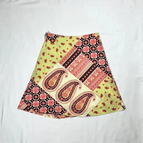 Y2K Low Rise Skirt - Picture 7 of 7